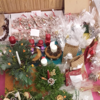 20181123_081541.jpg