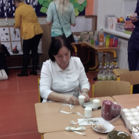 20181122_160416.jpg