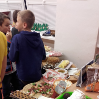 20181122_161746.jpg