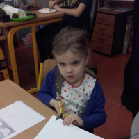 20181122_162504.jpg