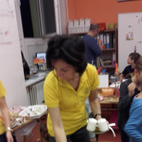 20181122_162613.jpg