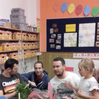 20181122_162819.jpg