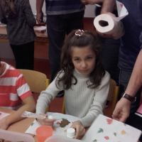 20181122_164614.jpg