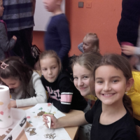 20181122_164633.jpg