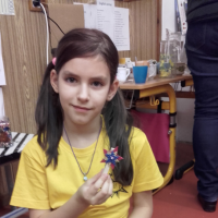 20181122_172027.jpg