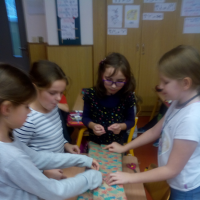 IMG_20181126_115821.jpg
