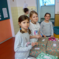 IMG_20181126_114216.jpg