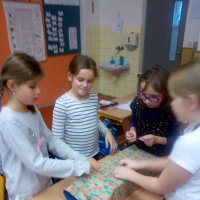 IMG_20181126_115828.jpg