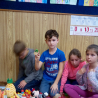 IMG_20181122_110027.jpg