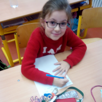 IMG_20181122_112816.jpg