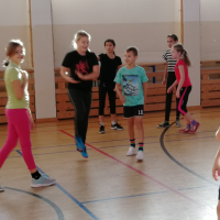 IMG_20181130_102011.jpg