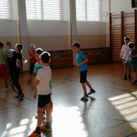 IMG_20181130_102015.jpg
