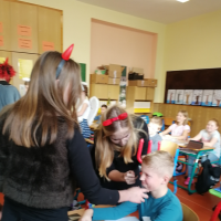 IMG_20181206_100007.jpg