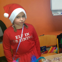 20181129_205103.jpg
