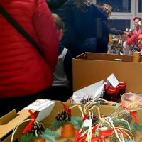 20181210_170119.jpg