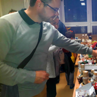 20181210_170250.jpg