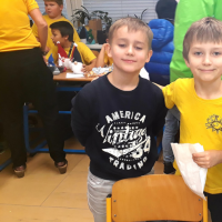 20181129_205441.jpg