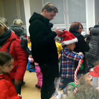 20181129_210027.jpg