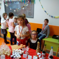 IMG_20181129_152657.jpg