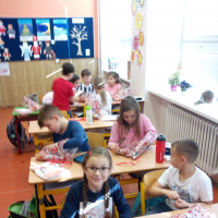 IMG_20181205_112159.jpg