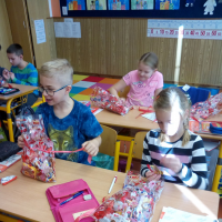 IMG_20181205_112233.jpg
