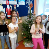 IMG_20181212_121412.jpg