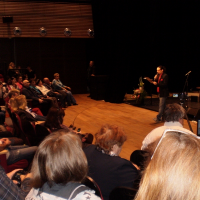 15451788p4200246-800x600