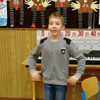 IMG_20181221_081701.jpg