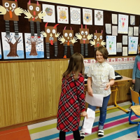 IMG_20181221_082146.jpg