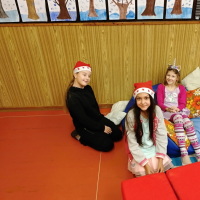 IMG_20181221_083007.jpg