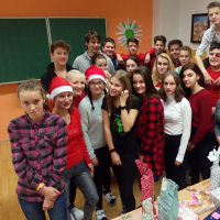 IMG_20181221_100215.jpg