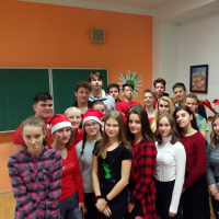 IMG_20181221_100421.jpg