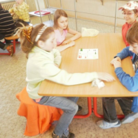 154615733p3220091