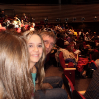 154836402p4200243-800x600