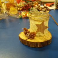 20171122_154643.jpg