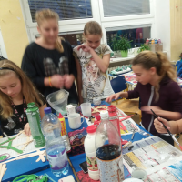20171122_161529.jpg
