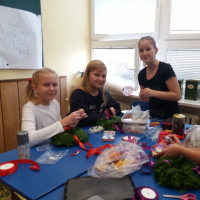 20171129_090824.jpg