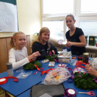 20171129_090826.jpg
