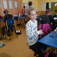 20171129_090851.jpg