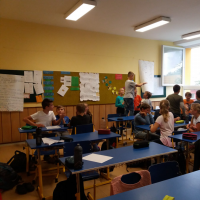 20171003_130901.jpg