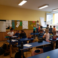20171003_130903.jpg