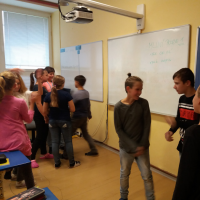 20171003_130906.jpg