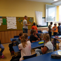20171003_130915.jpg