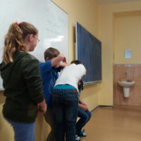 20171003_132104.jpg