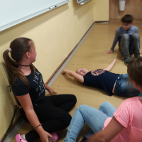 20171003_132234.jpg