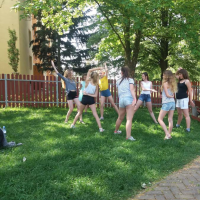 20180503_115136.jpg