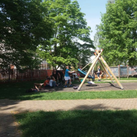 20180503_115140.jpg