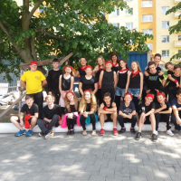 20180503_144742.jpg