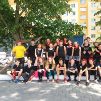 20180503_144744.jpg
