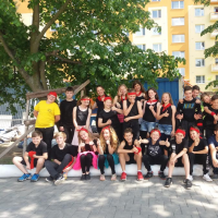 20180503_144747.jpg